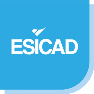 ESICAD_LOGO