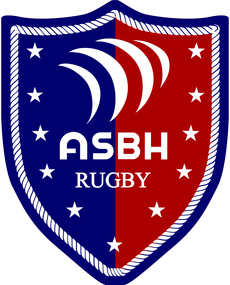 Logo ASBH