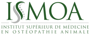 LOGO_ISMOA