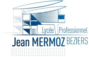 LOGO_LYCEE_JEAN_MERMOZ