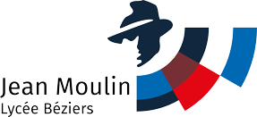 LOGO_LYCEE_JEAN_MOULIN