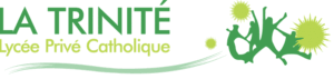 LOGO_LYCEE_LA_TRINITE