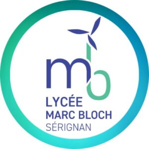LOGO_LYCEE_MARC_BLOCH