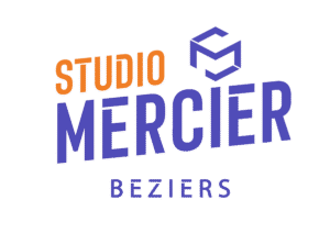 LOGO_STUDIO_MERCIER