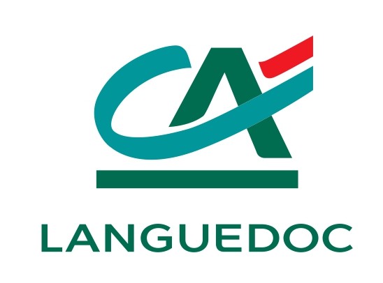 Logo Crédit Agricole