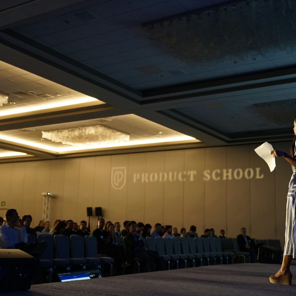 product-school-ypZHyD1TqP0-unsplash product-school-ypZHyD1TqP0-unsplash