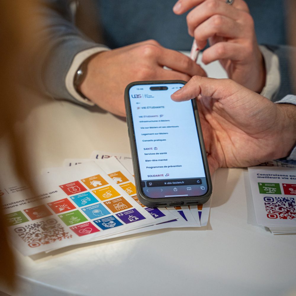 ubs-159_54443855119_o